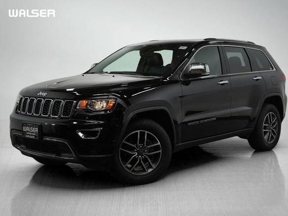 JEEP GRAND CHEROKEE 2019 1C4RJFBG9KC669452 image JEEP GRAND CHEROKEE 2019 1C4RJFBG9KC669452 image